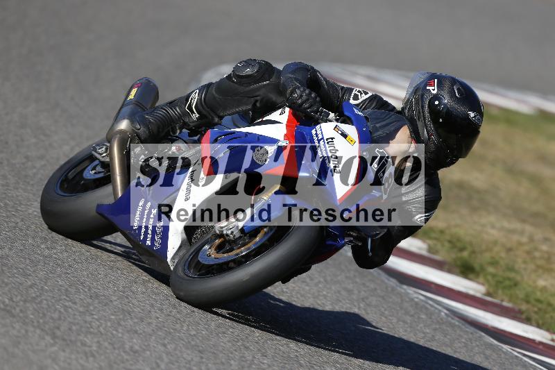 /46 27.09.2026  Speer Racing ADR/Gruppe gelb/118